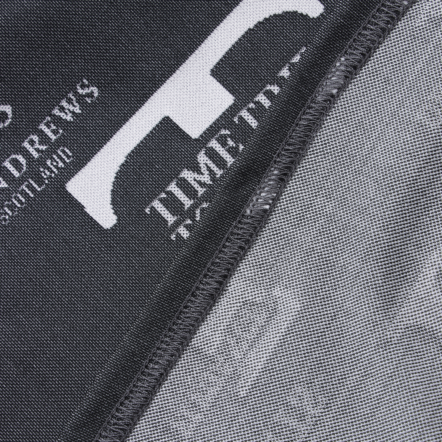 811E2TSA32_BK_detail_07.jpg