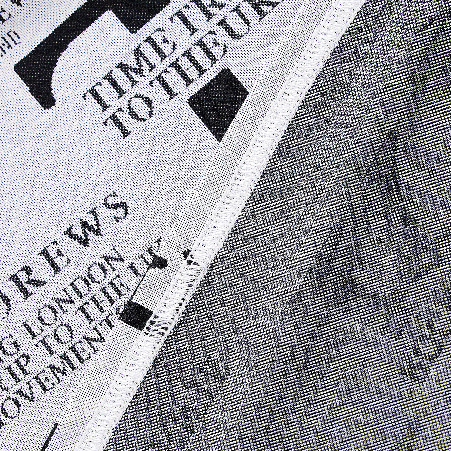 811E2TSA32_WH_detail_07.jpg