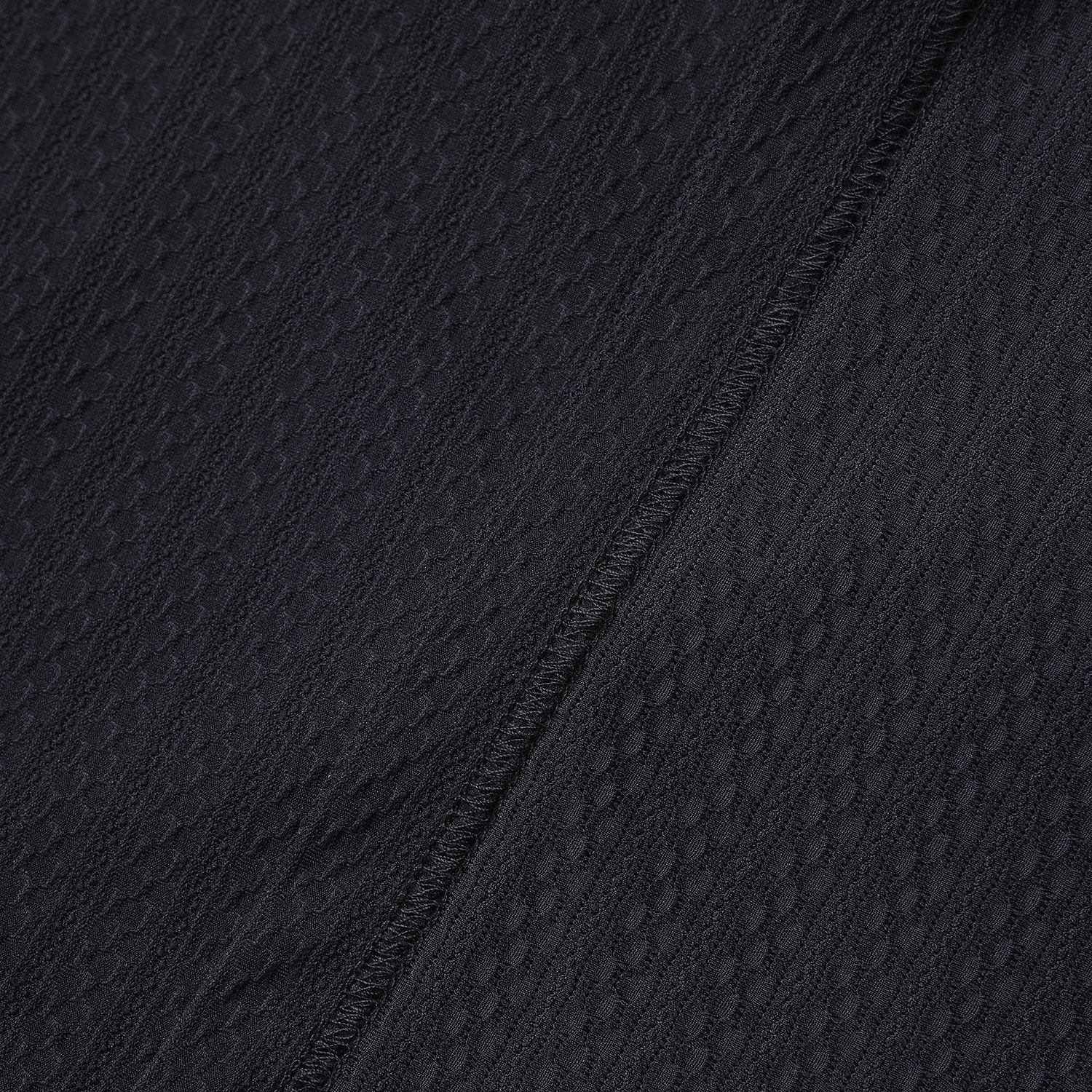 811E2TSA33_BK_detail_07.jpg