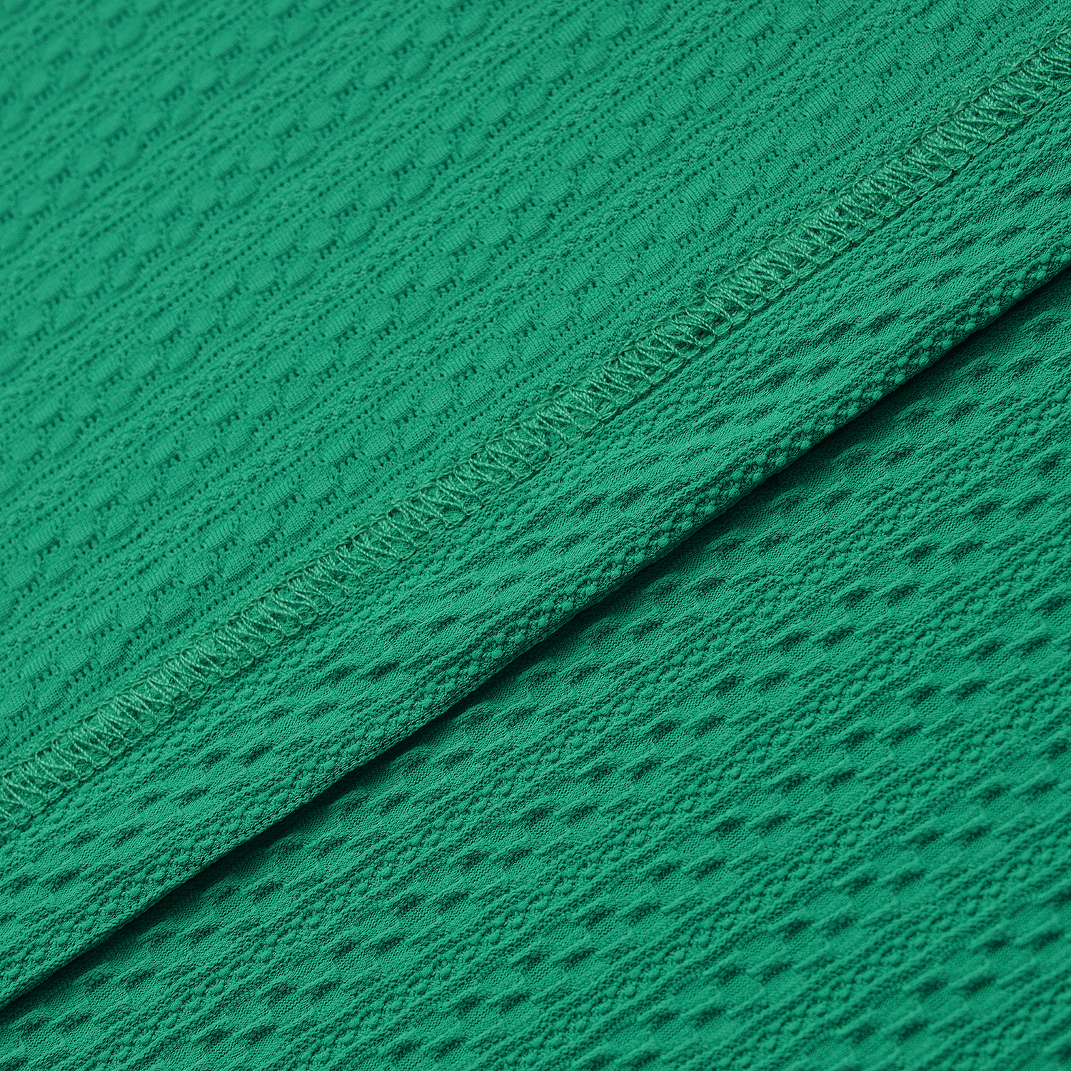 811E2TSA33_GN_detail_07.jpg