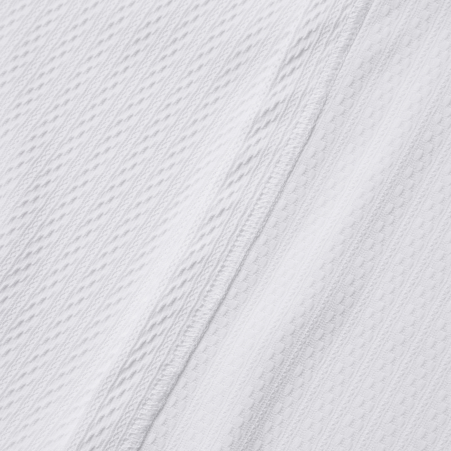 811E2TSA33_WH_detail_07.jpg