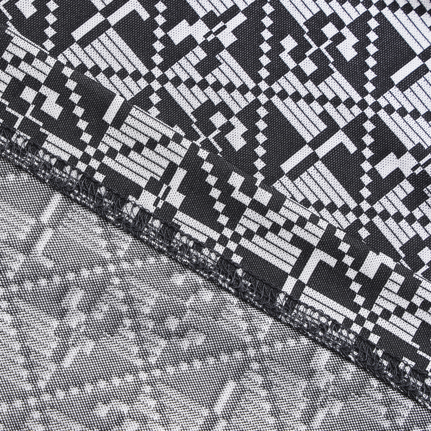 811E2TSA35_WH_detail_07.jpg