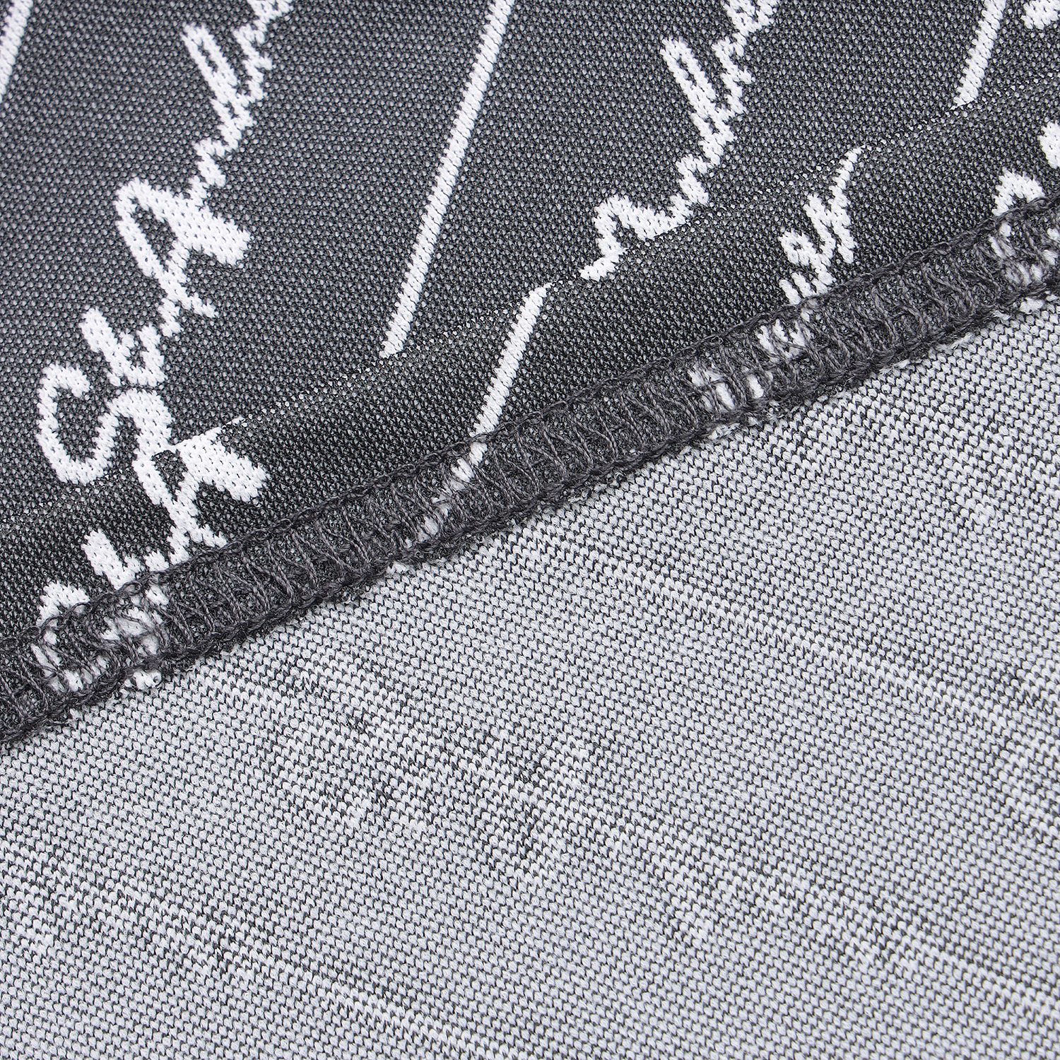 811E2TSA41_BK_detail_08.jpg