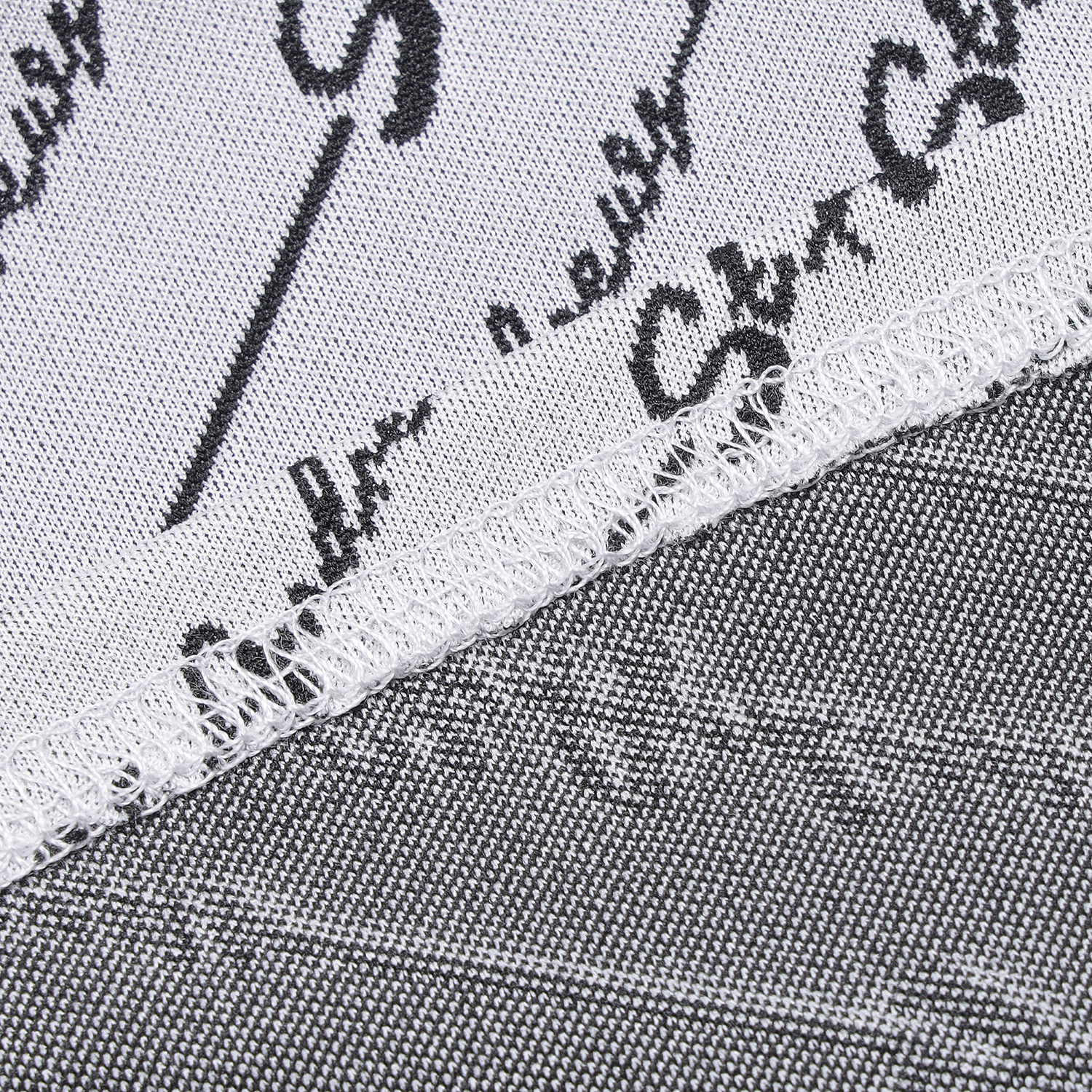 811E2TSA41_WH_detail_08.jpg
