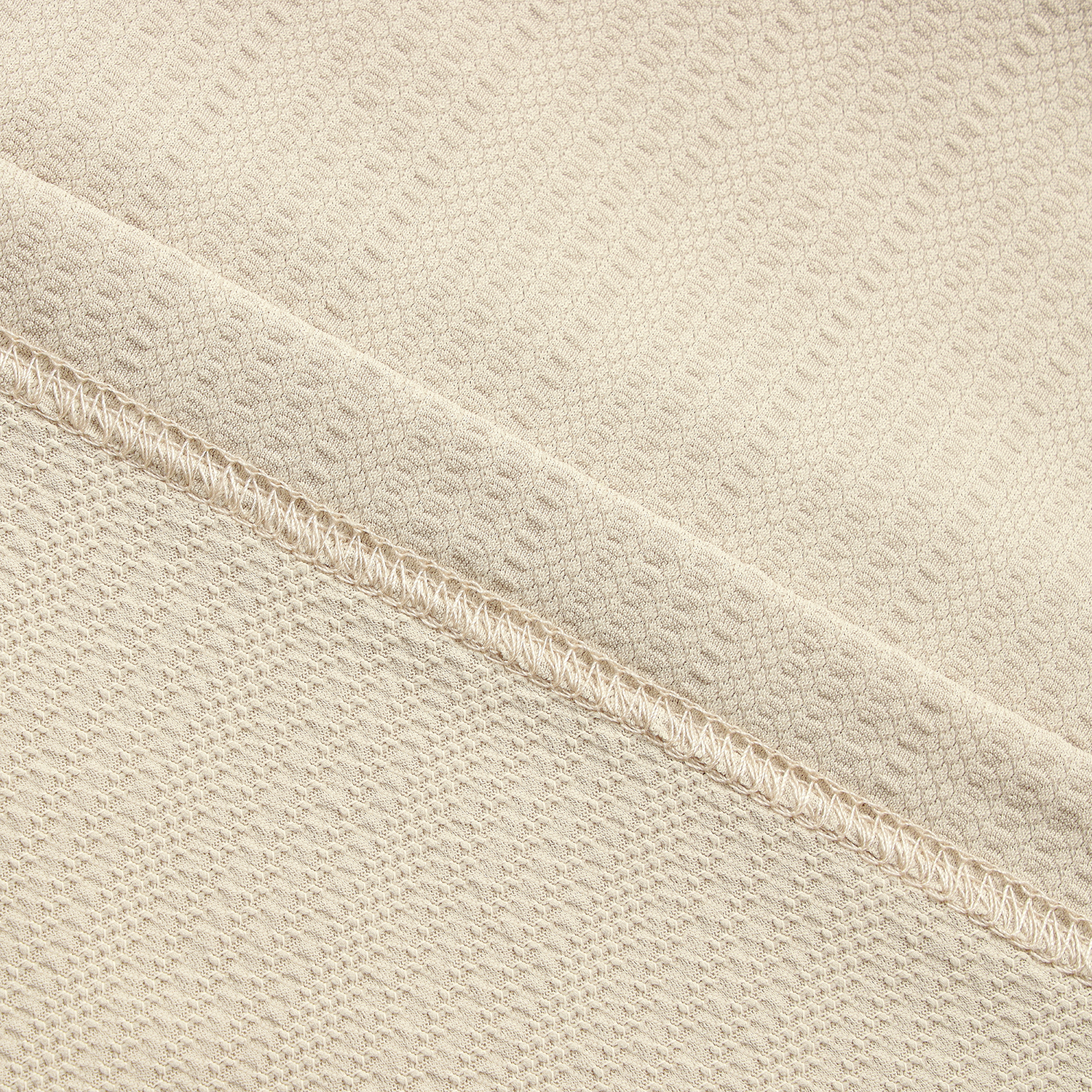 811E2TSA51_BG_detail_07.jpg