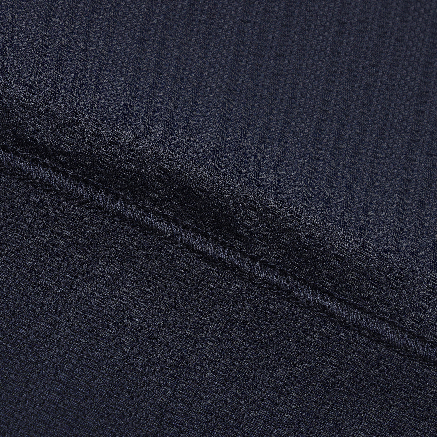 811E2TSA51_NA_detail_07.jpg