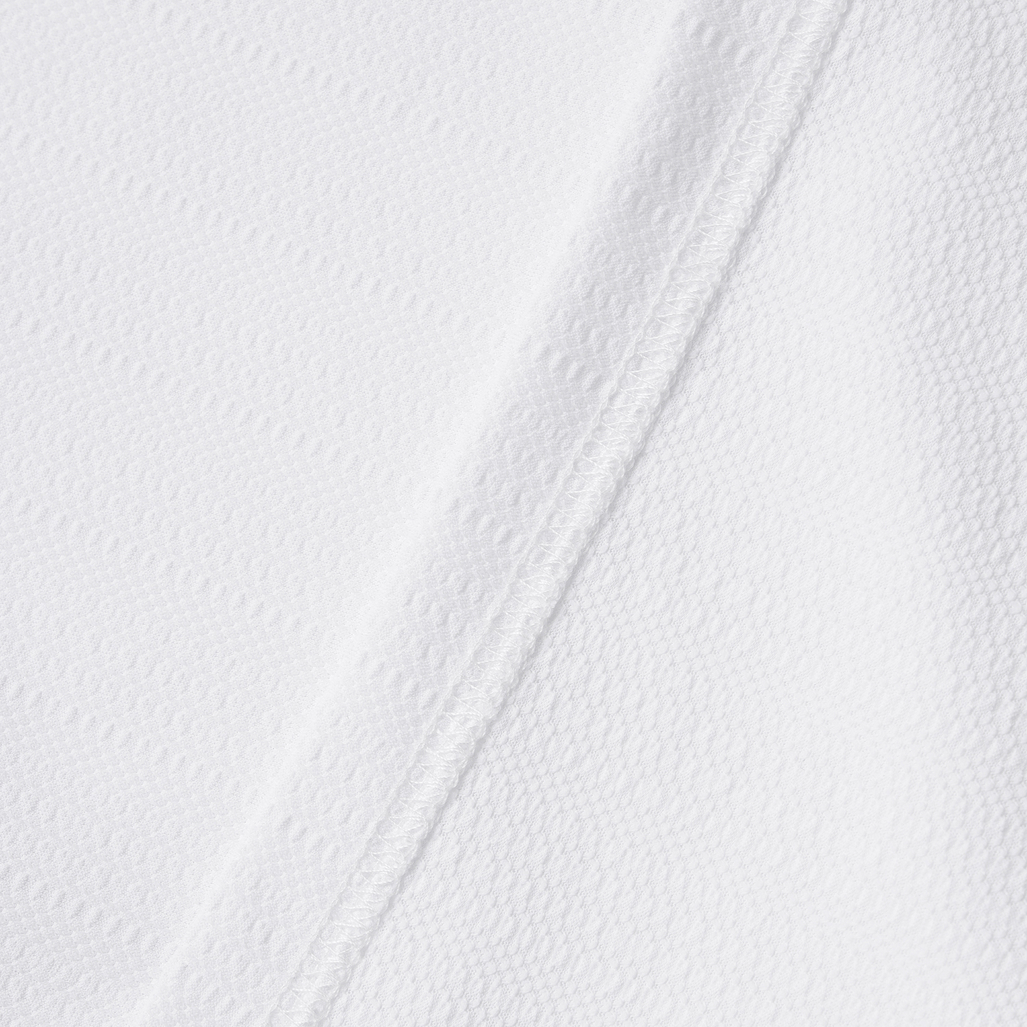 811E2TSA51_WH_detail_07.jpg