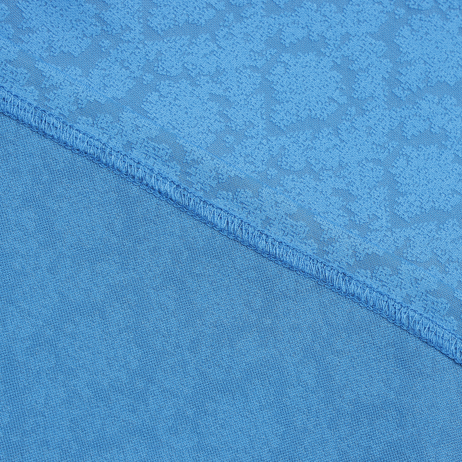811E2TSA52_BL_detail_08.jpg
