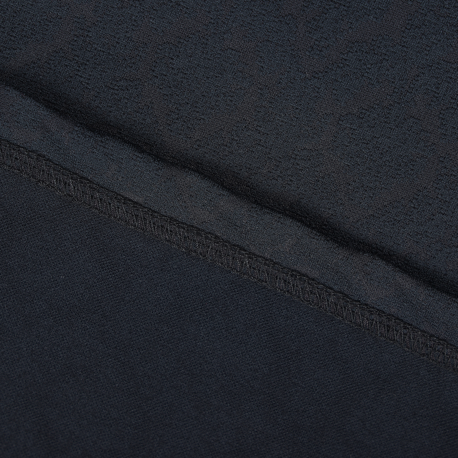 811E2TSA52_NA_detail_08.jpg
