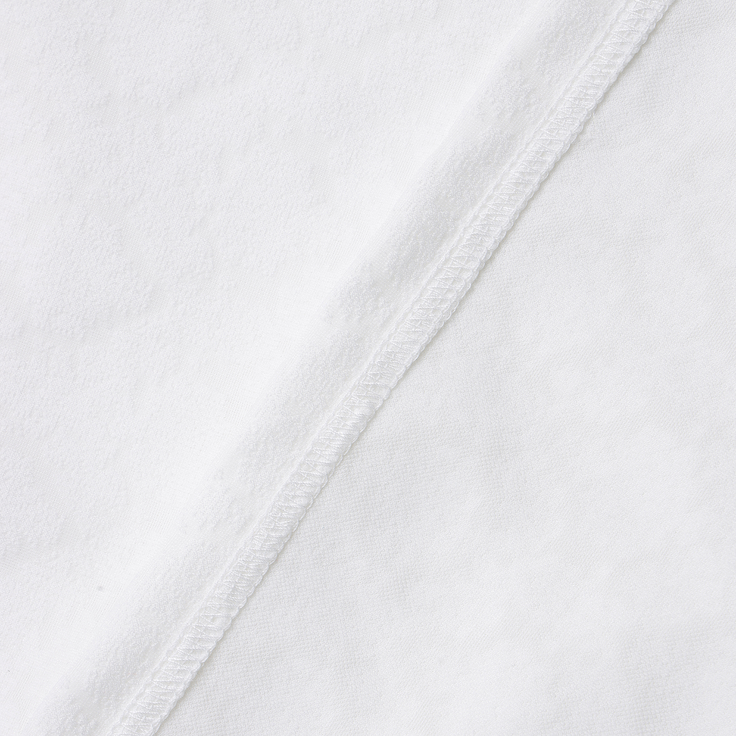811E2TSA52_WH_detail_08.jpg