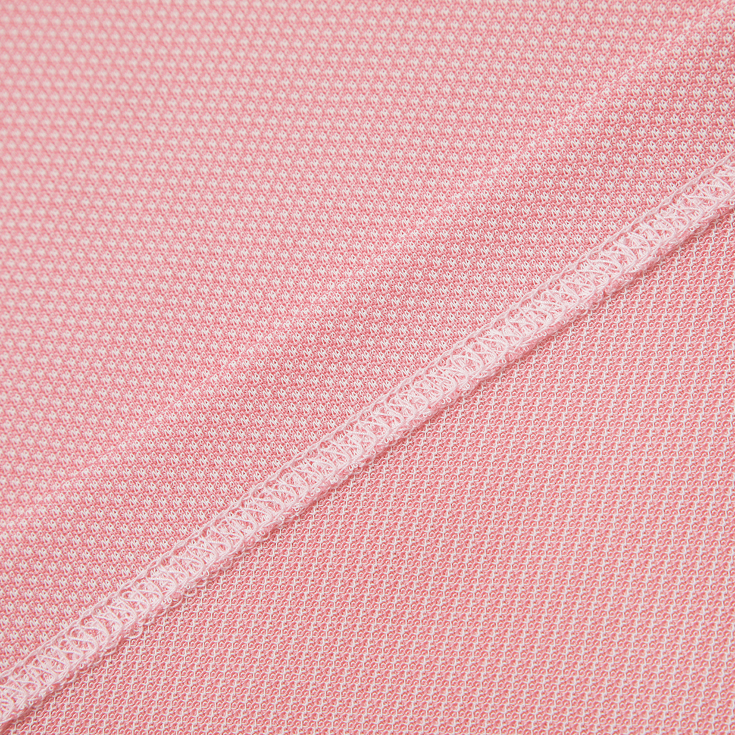 811E2TSA61_PK_detail_07.jpg