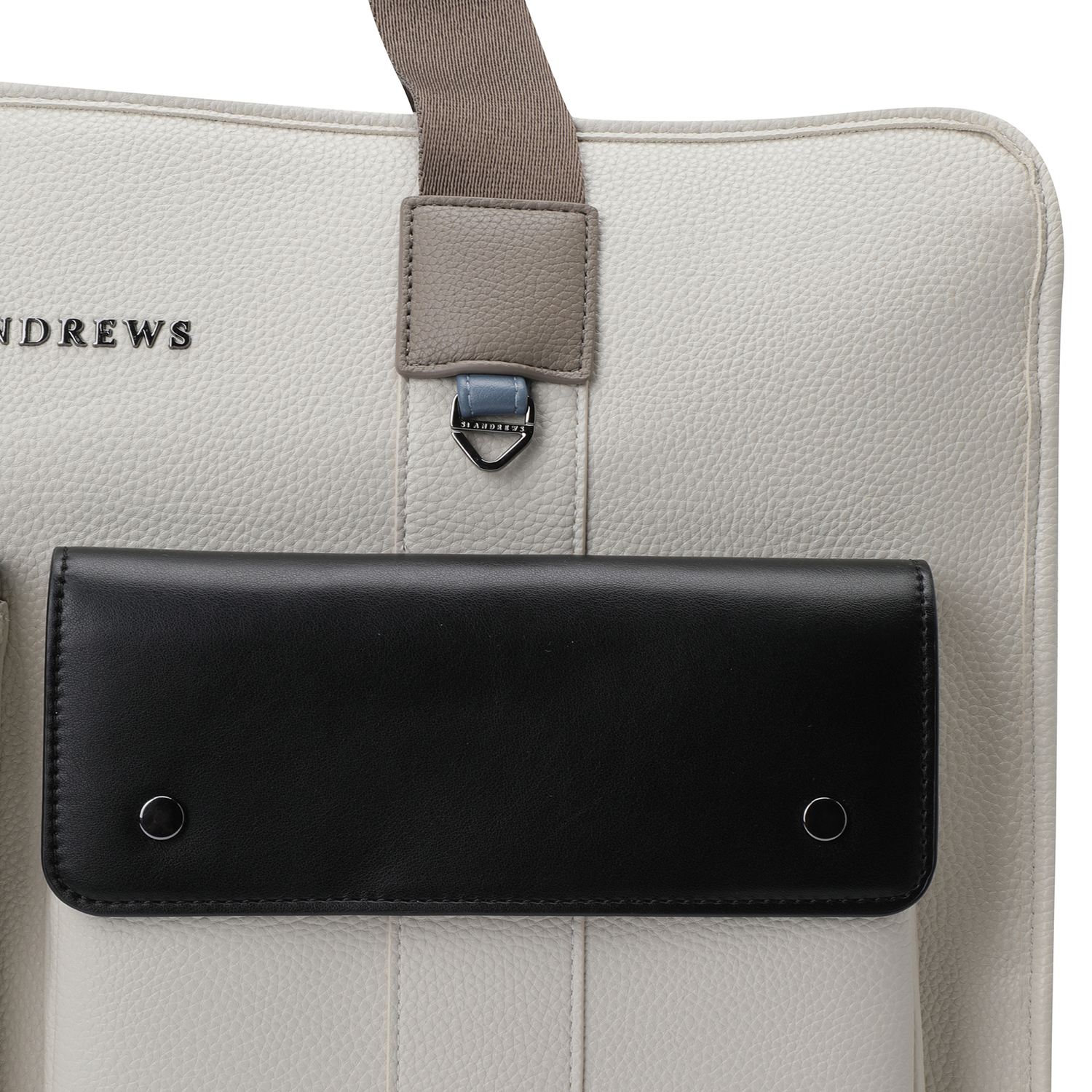 811E3BB101_BG_detail_05.jpg