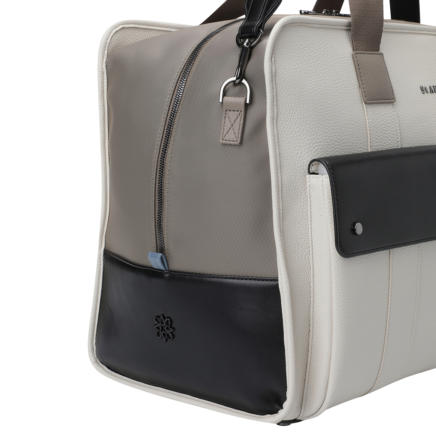 811E3BB101_BG_detail_06.jpg