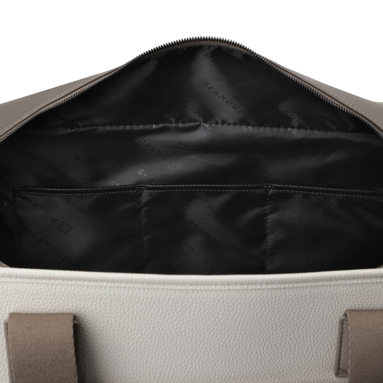 811E3BB101_BG_detail_10.jpg