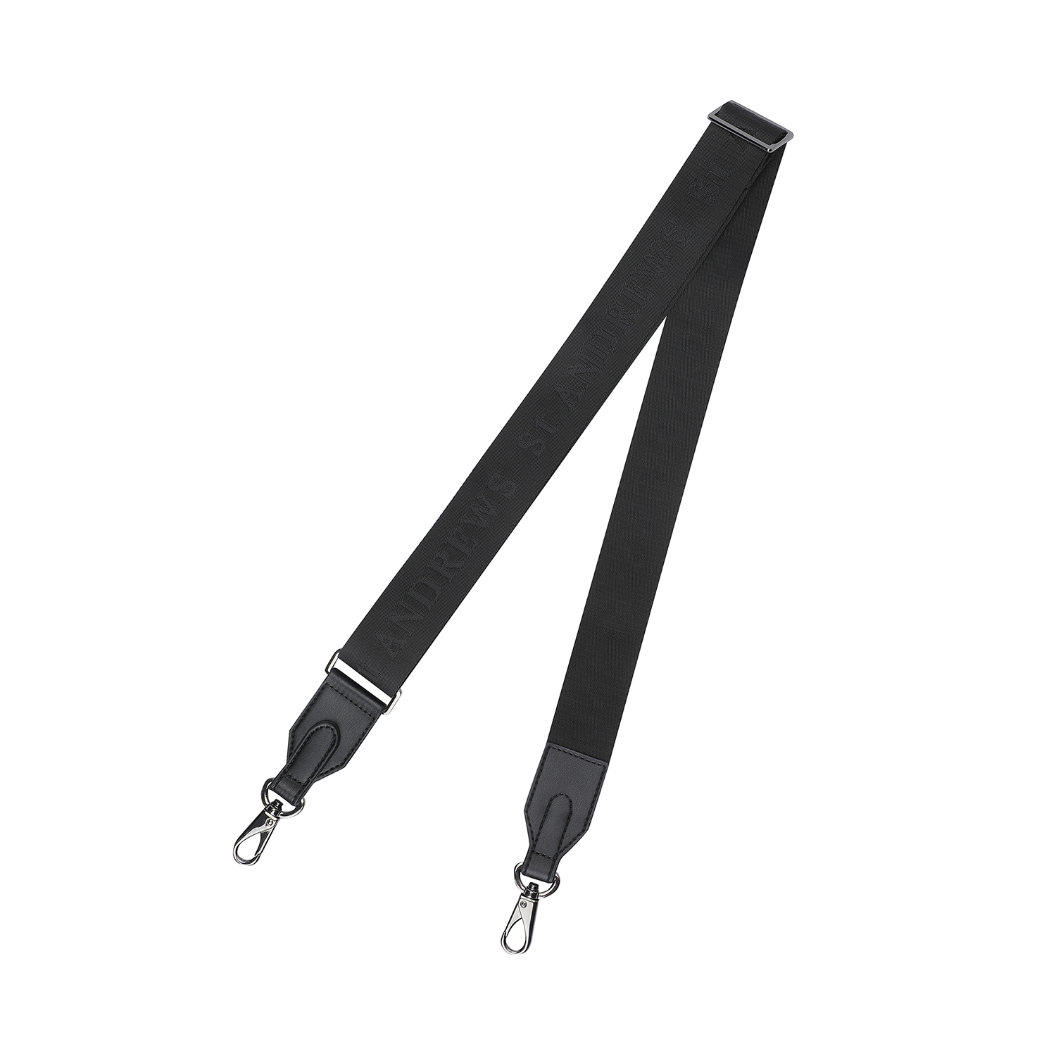 811E3BB101_BG_detail_11.jpg