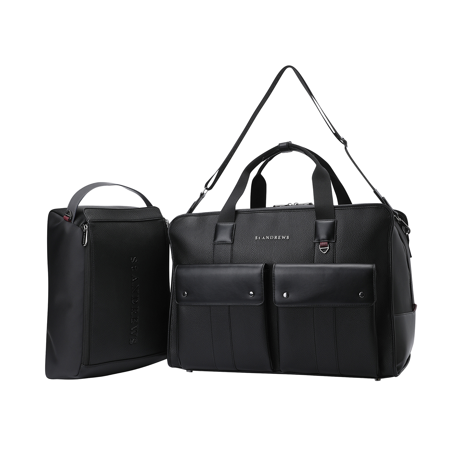 811E3BB101_BK_detail_01.jpg