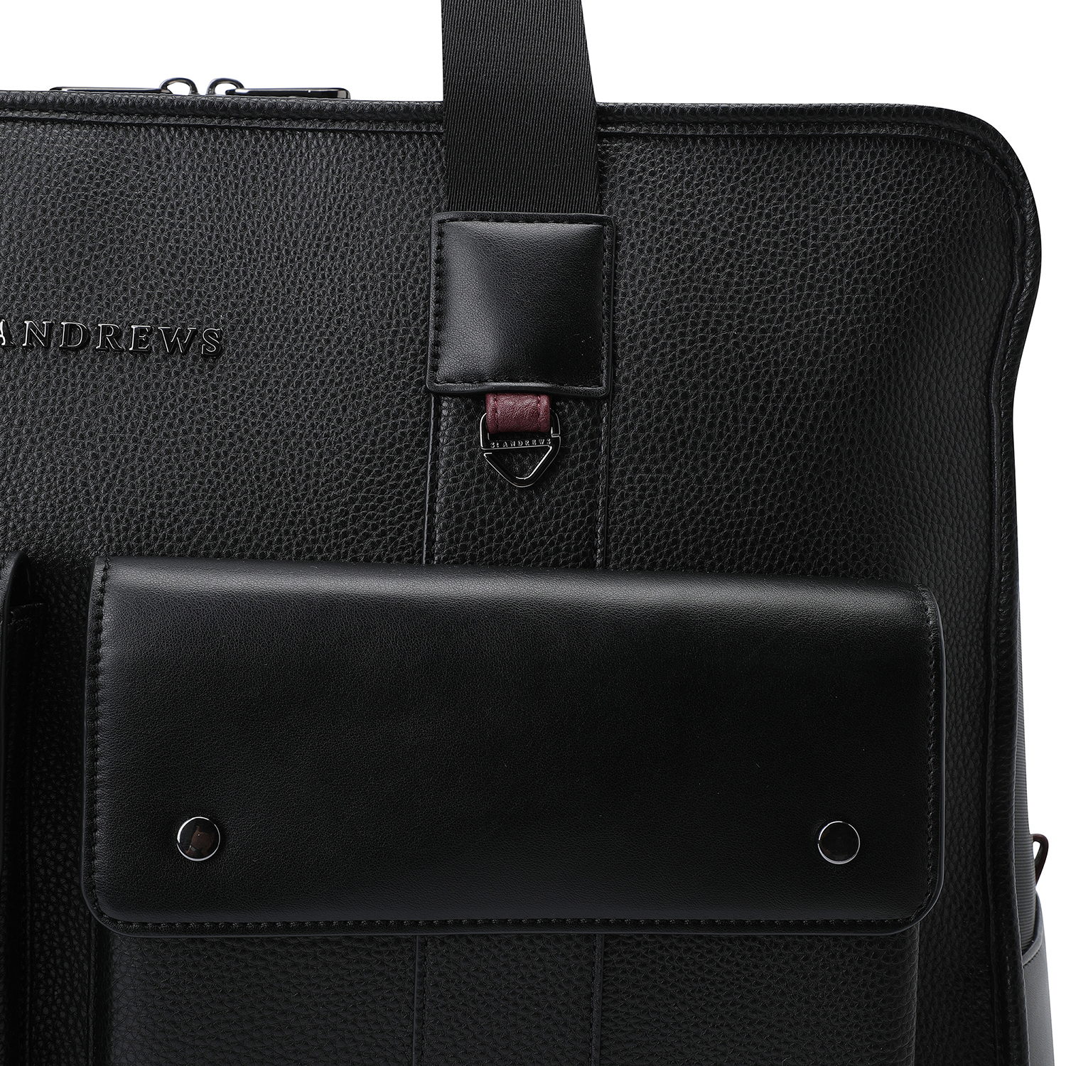 811E3BB101_BK_detail_05.jpg