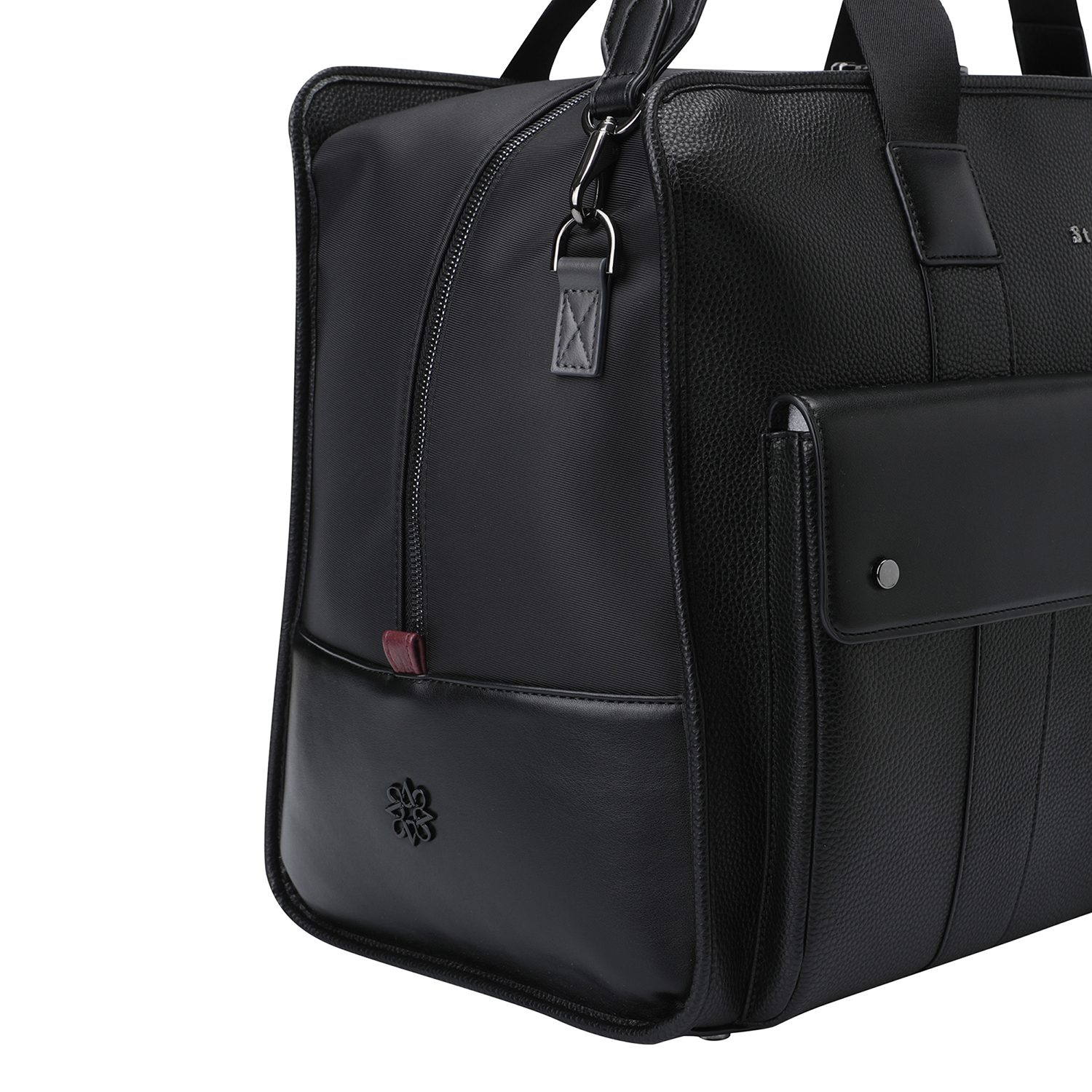 811E3BB101_BK_detail_06.jpg