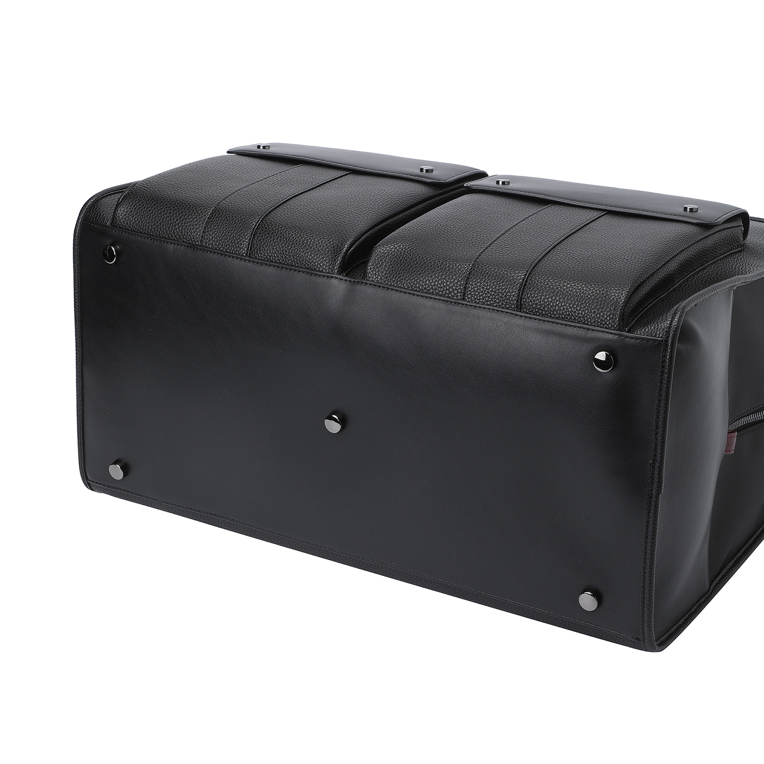 811E3BB101_BK_detail_07.jpg