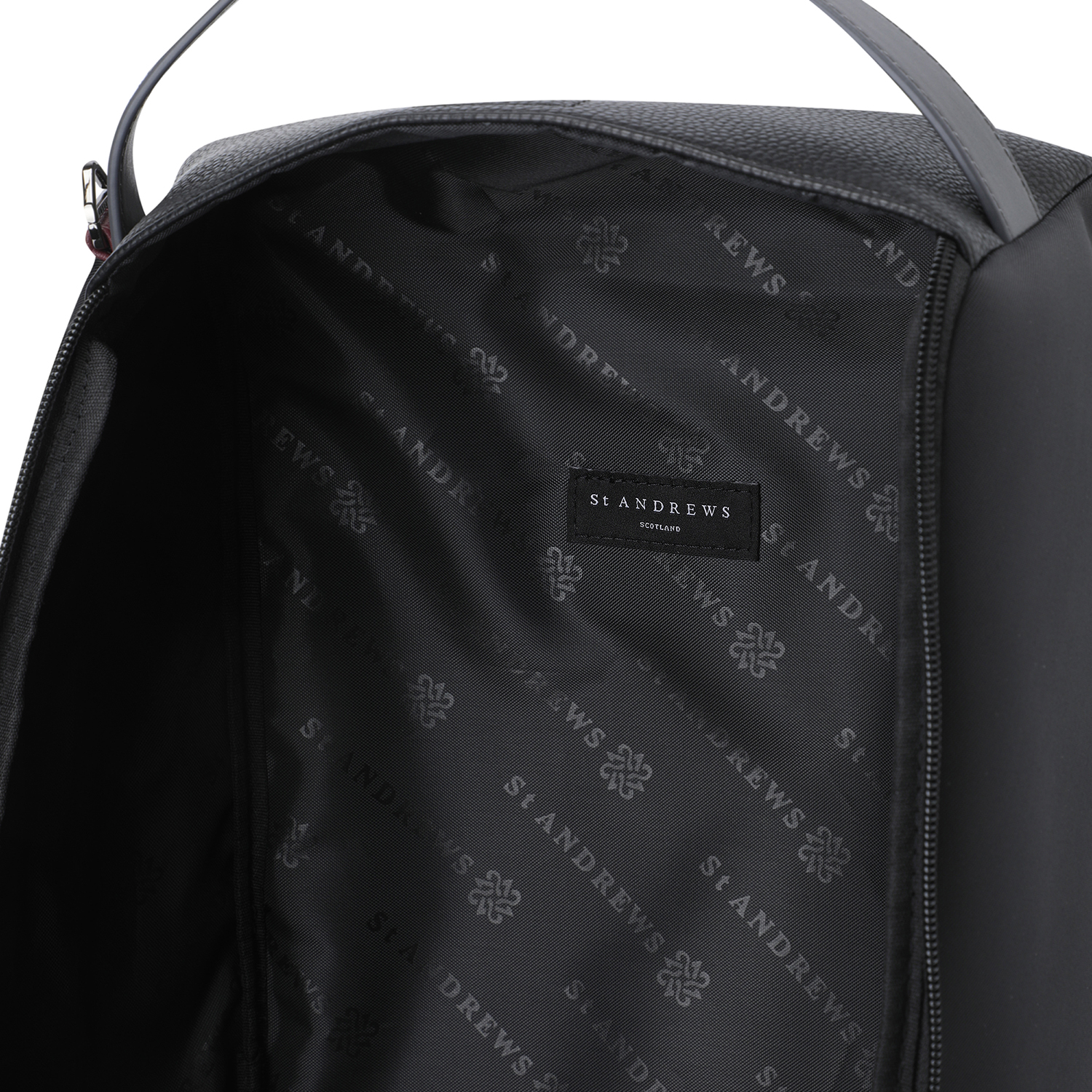 811E3BB101_BK_detail_08.jpg