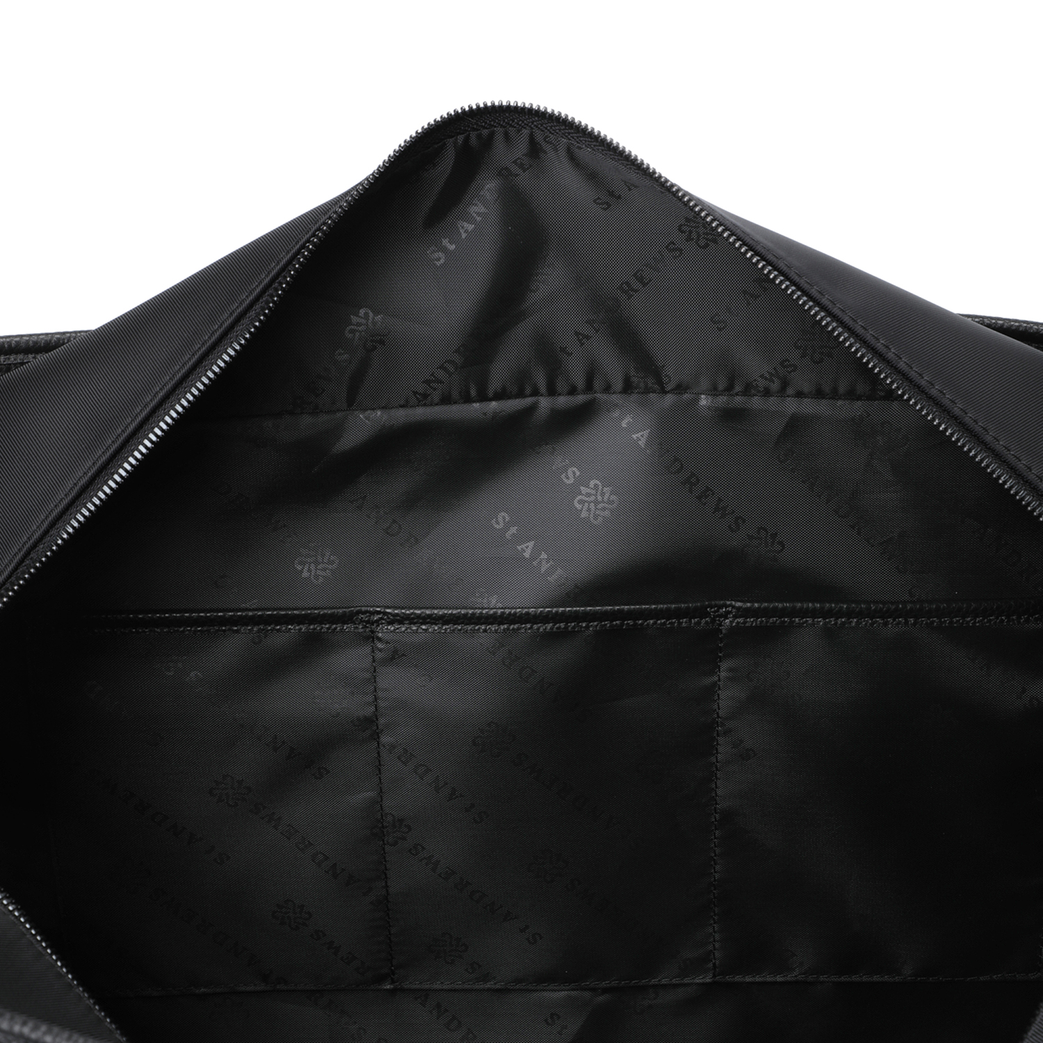 811E3BB101_BK_detail_10.jpg