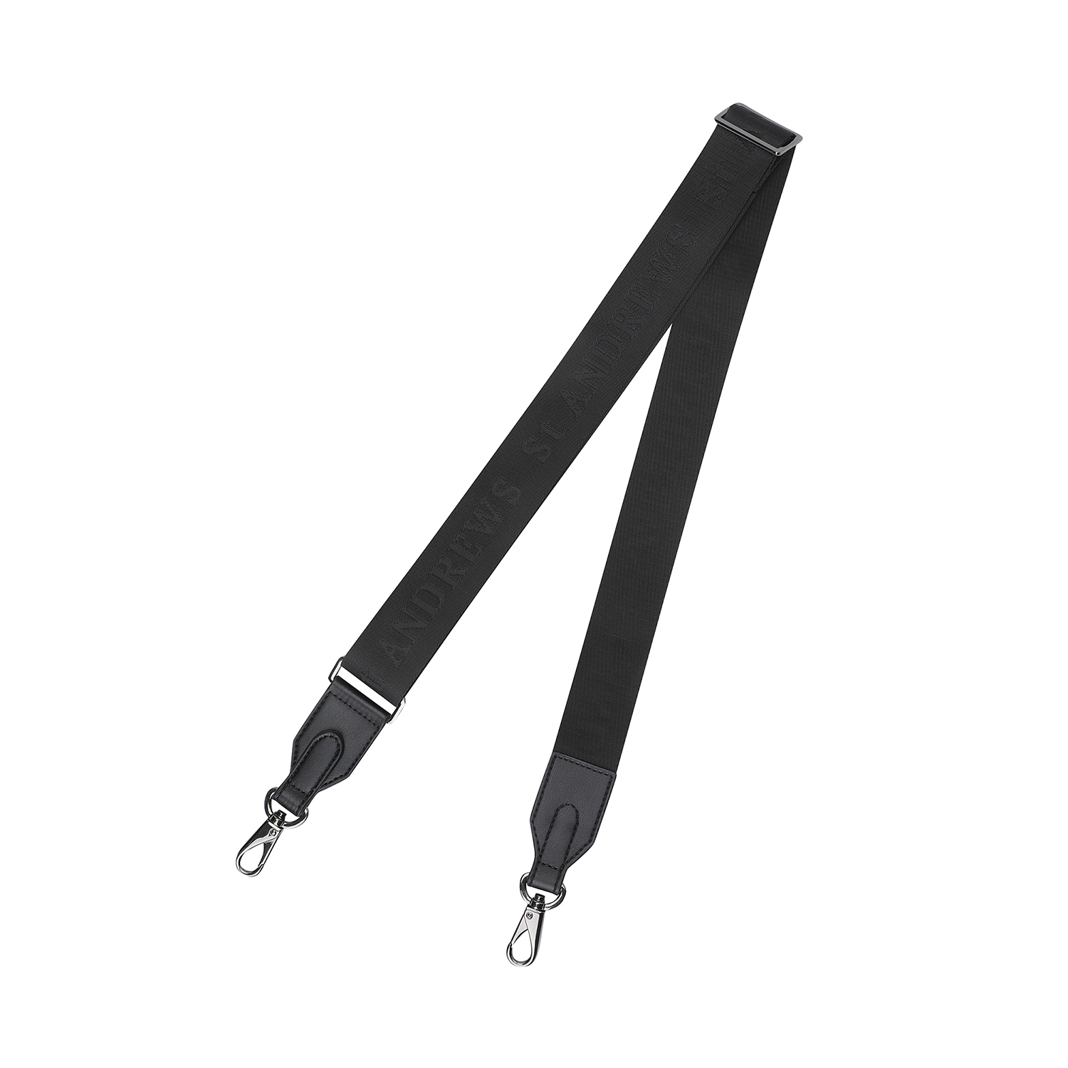 811E3BB101_BK_detail_11.jpg
