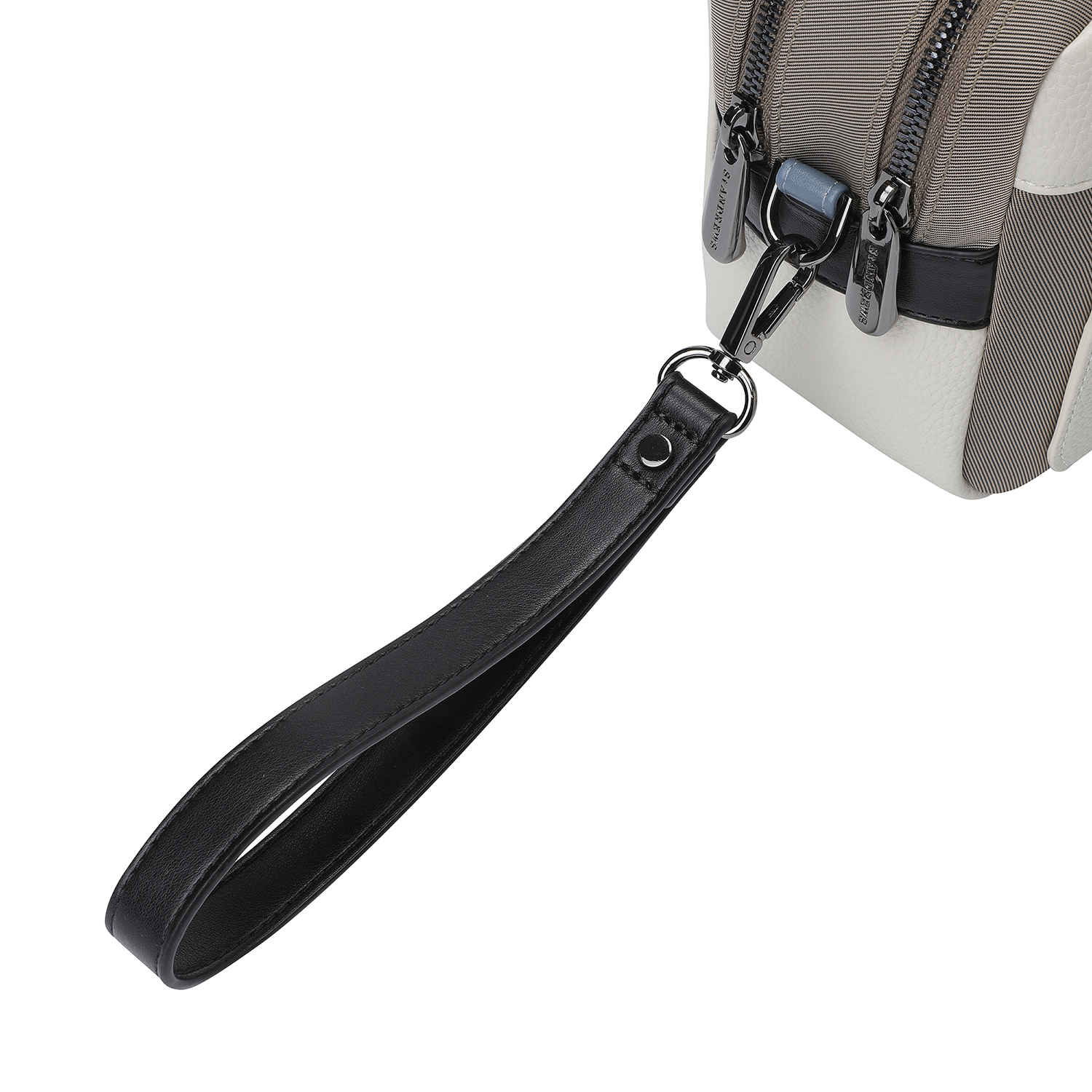 811E3BG101_BG_detail_05.jpg