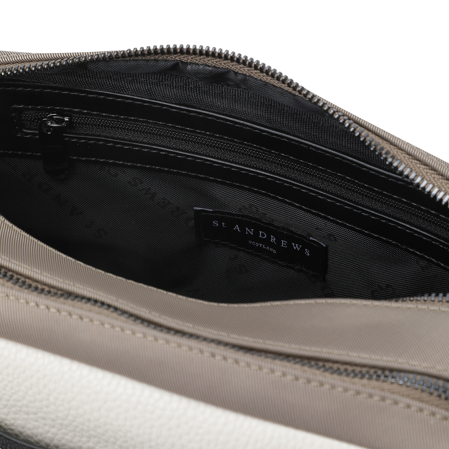 811E3BG101_BG_detail_07.jpg