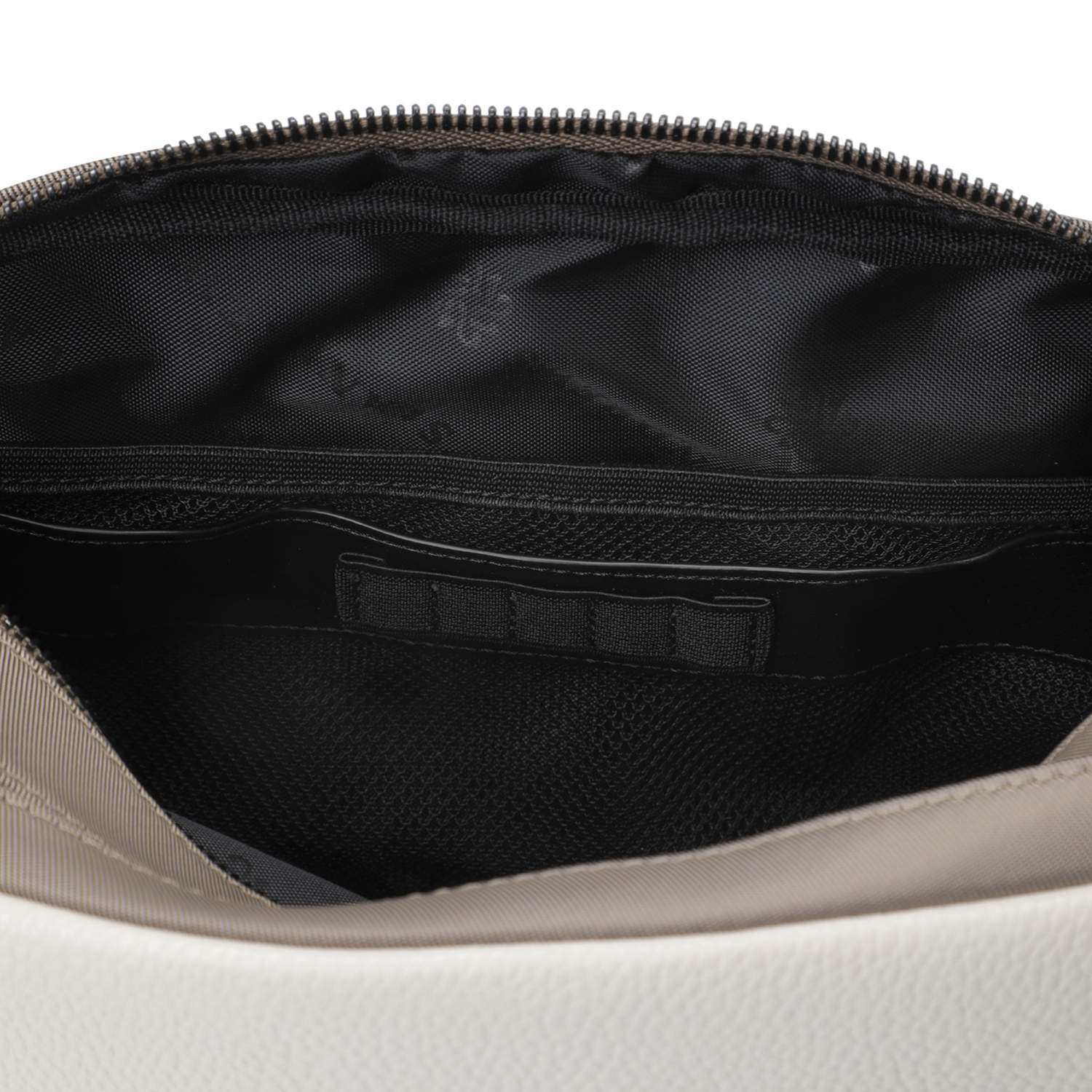 811E3BG101_BG_detail_08.jpg