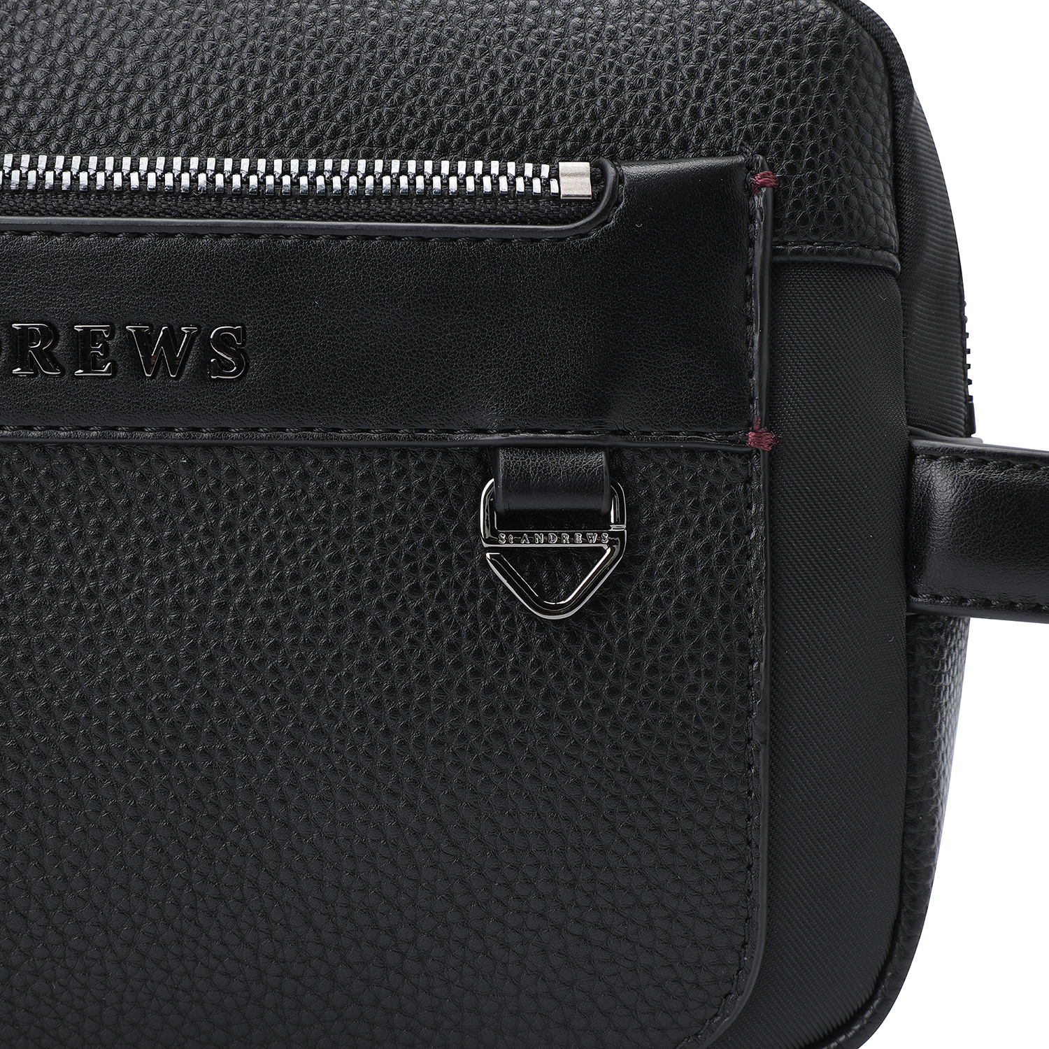 811E3BG101_BK_detail_04.jpg