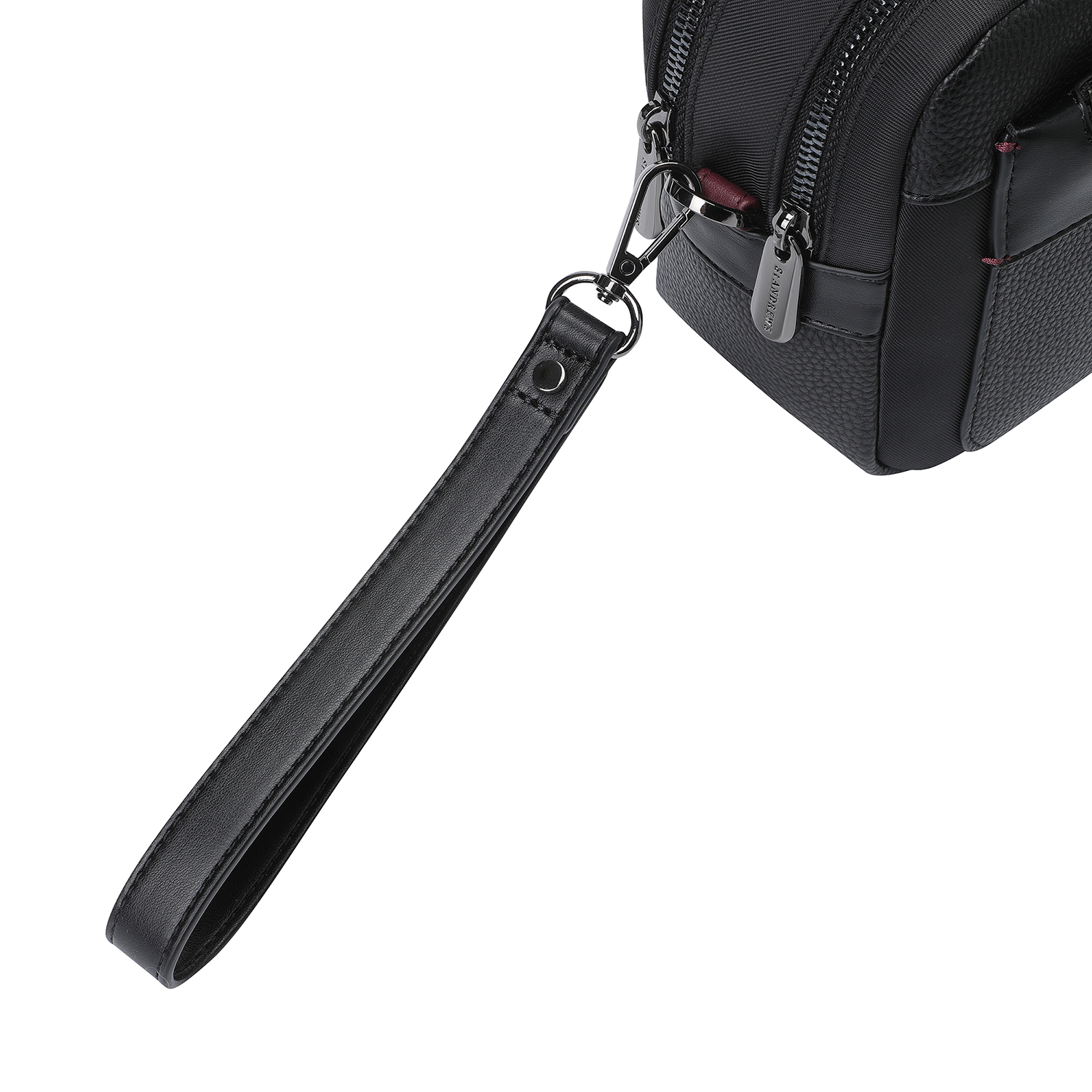 811E3BG101_BK_detail_05.jpg
