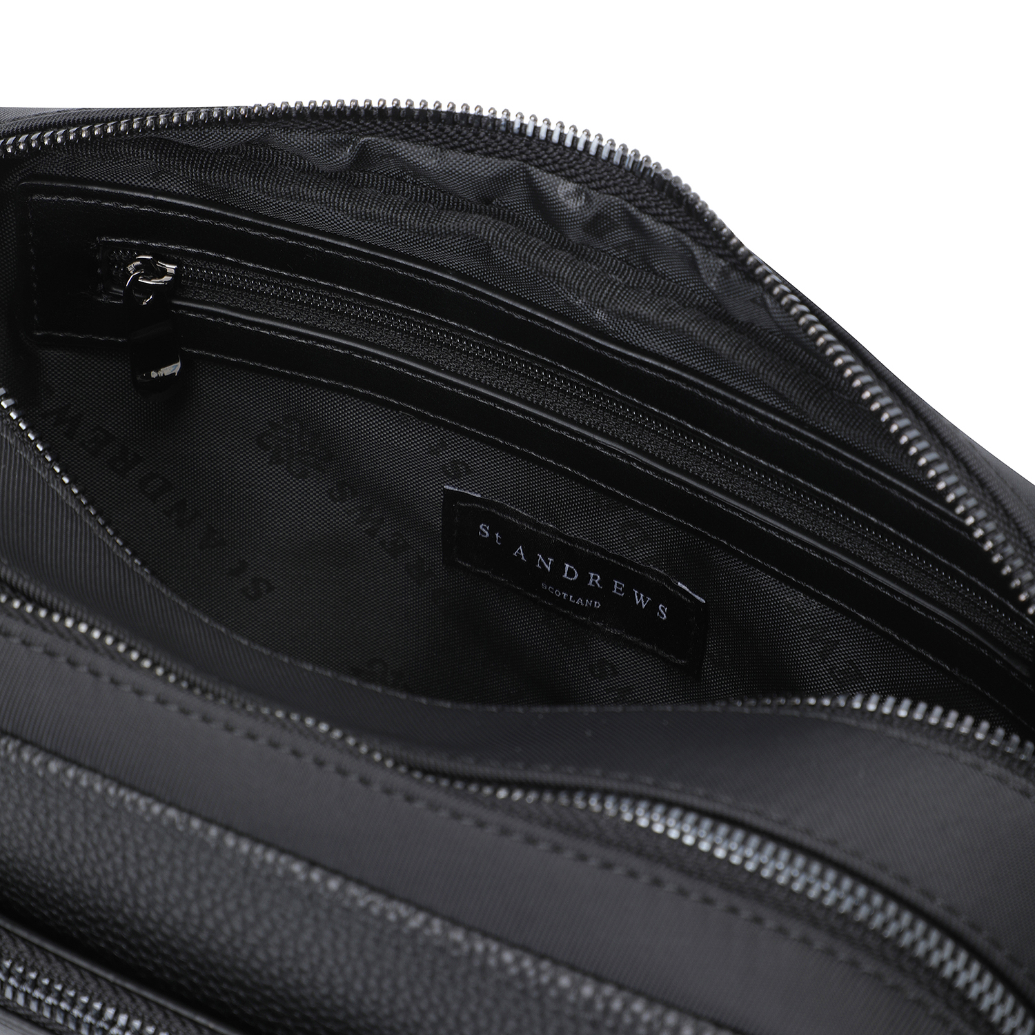 811E3BG101_BK_detail_07.jpg