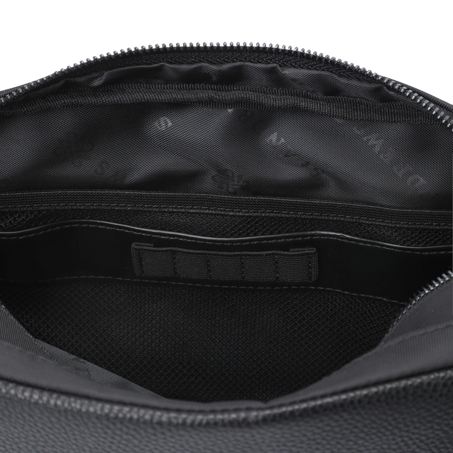 811E3BG101_BK_detail_08.jpg