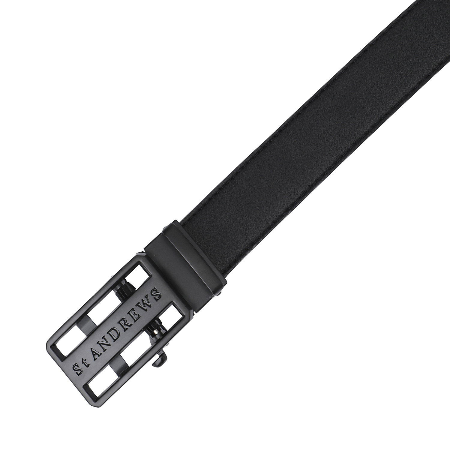 811E3BTA01_BK_detail_04.jpg