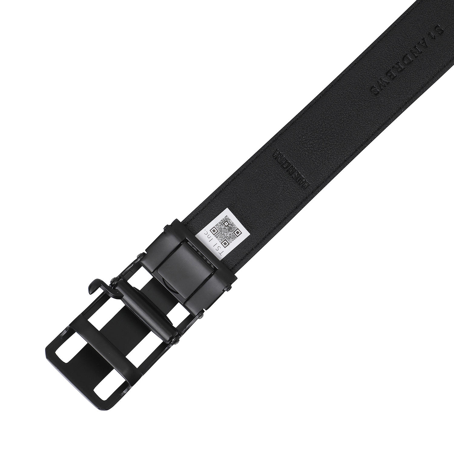 811E3BTA01_BK_detail_05.jpg