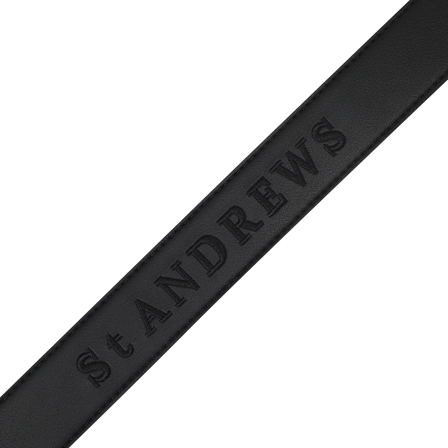 811E3BTA01_BK_detail_06.jpg