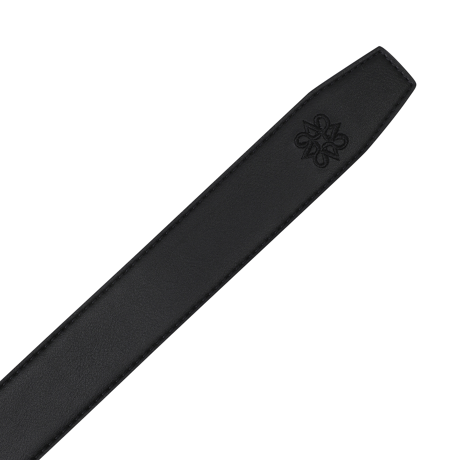 811E3BTA01_BK_detail_07.jpg