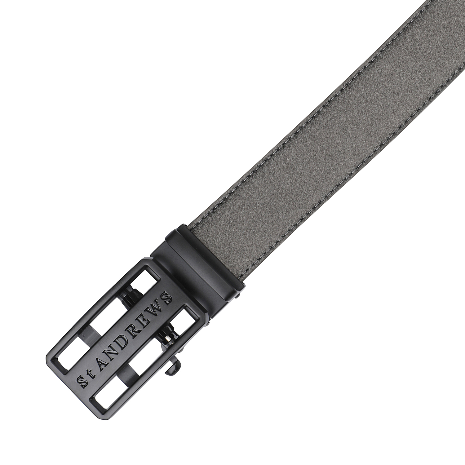 811E3BTA01_GY_detail_04.jpg