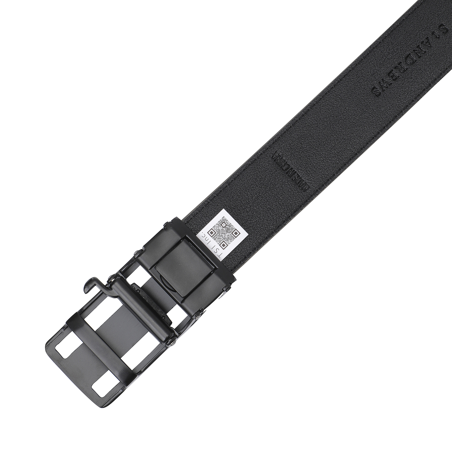 811E3BTA01_GY_detail_05.jpg