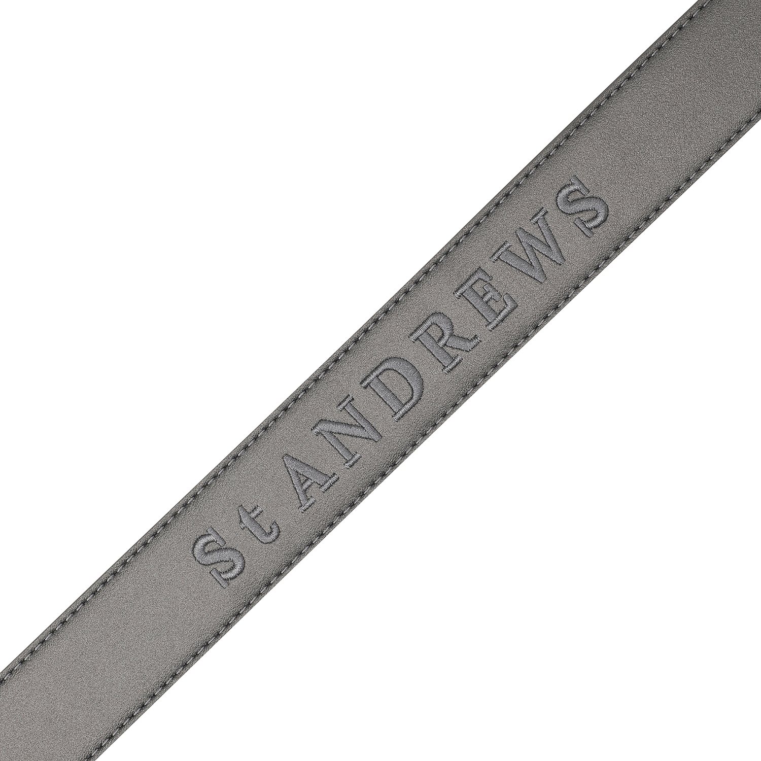 811E3BTA01_GY_detail_06.jpg