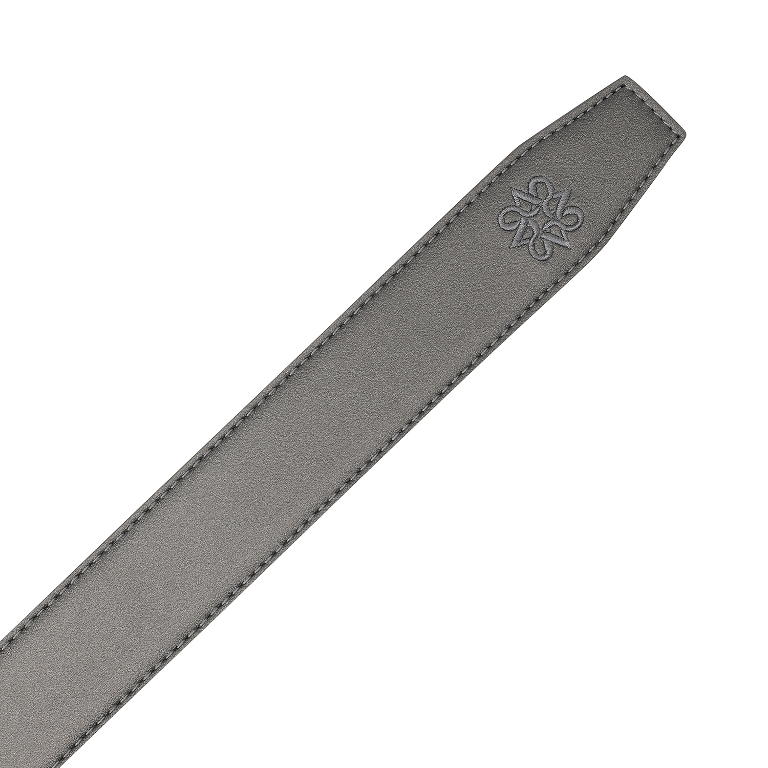 811E3BTA01_GY_detail_07.jpg