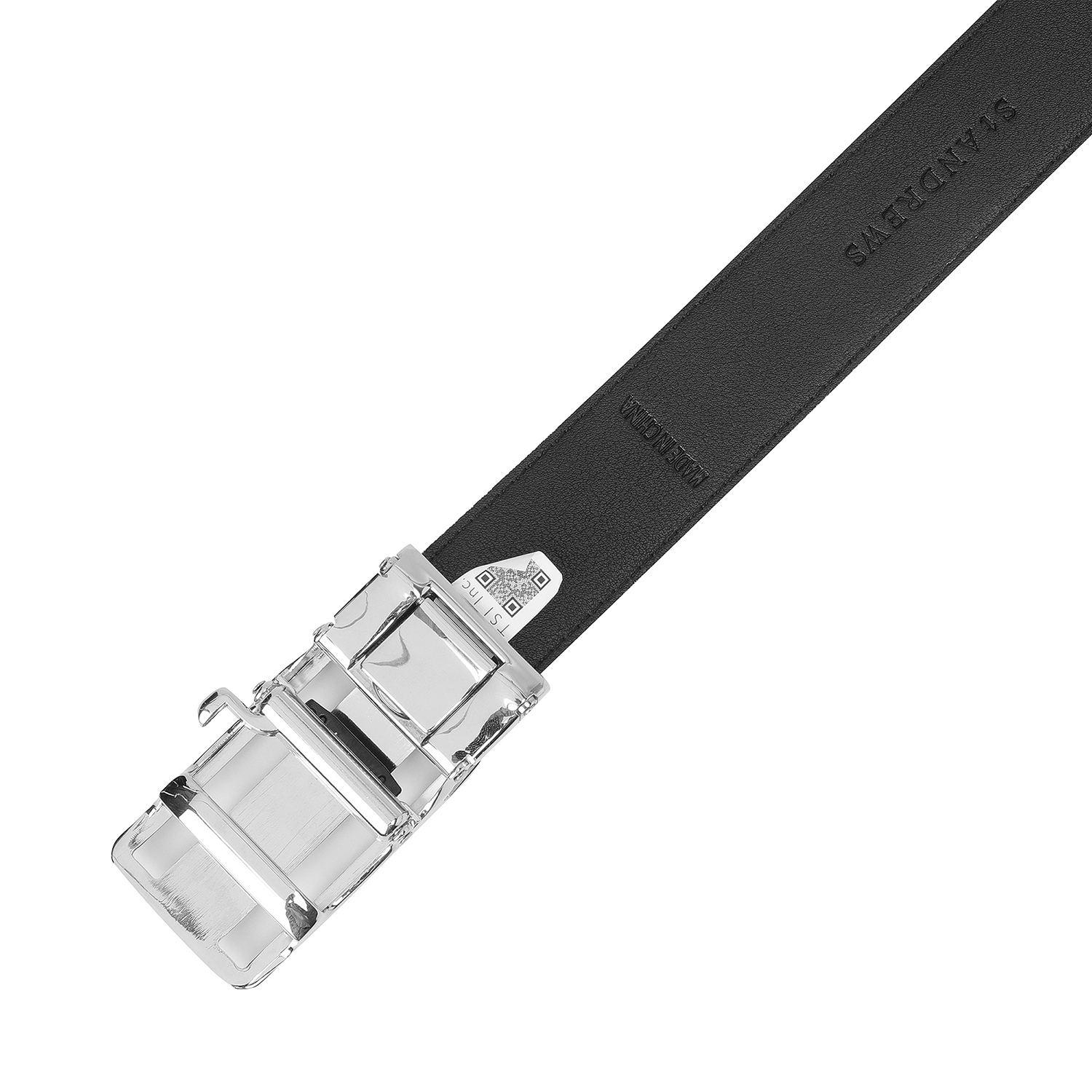 811E3BTA01_WH_detail_05.jpg