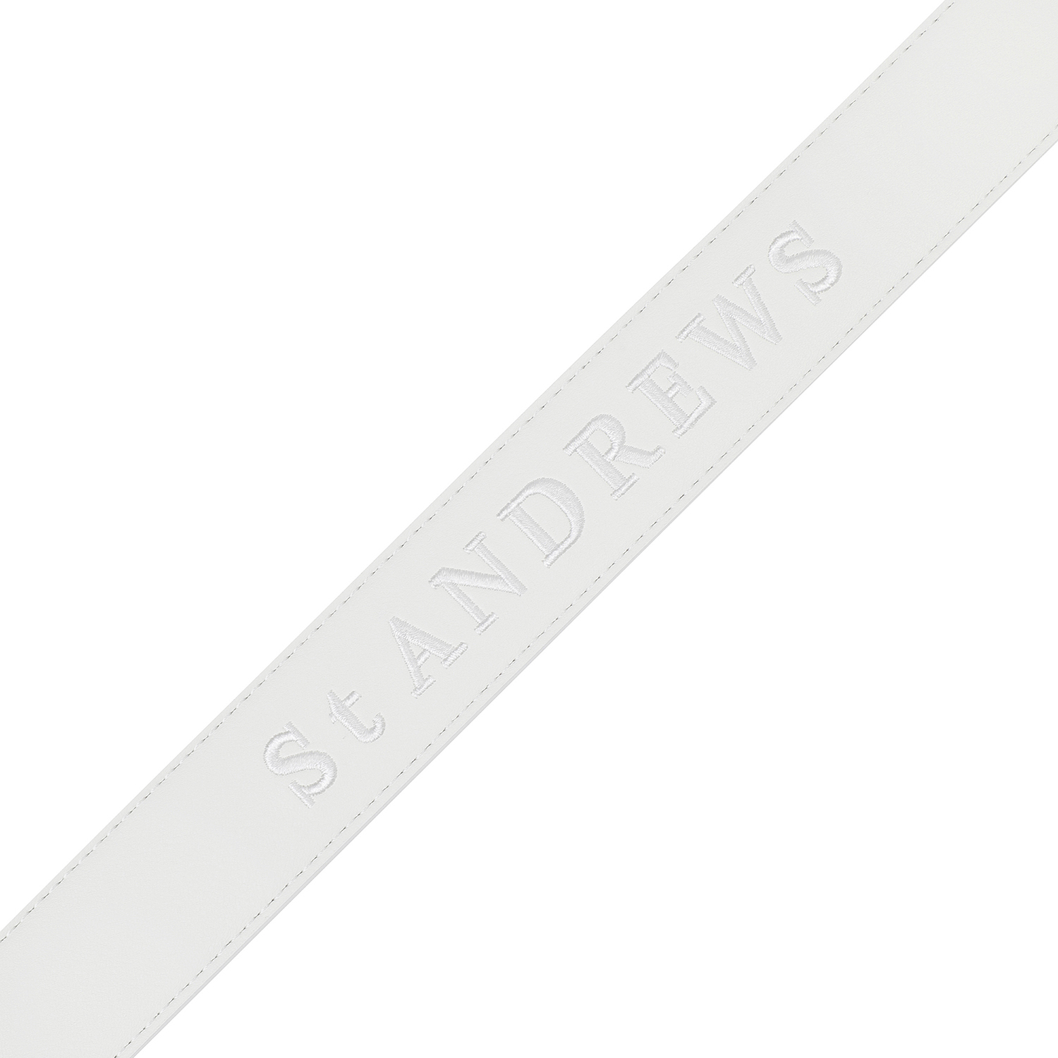 811E3BTA01_WH_detail_06.jpg