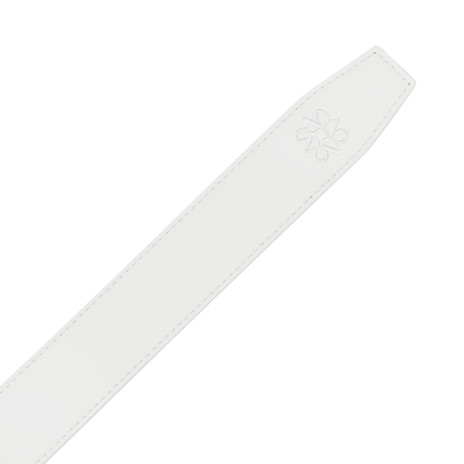 811E3BTA01_WH_detail_07.jpg