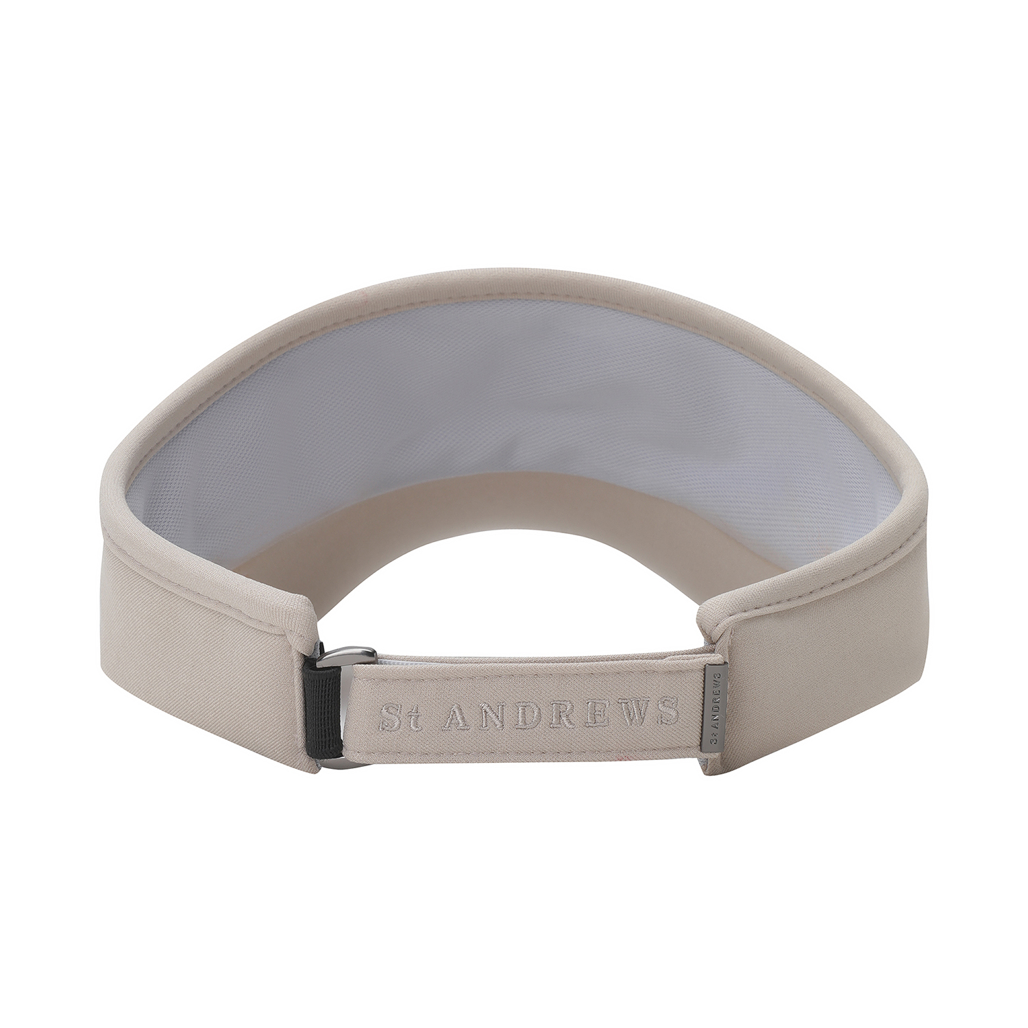 811E3CP101_BG_detail_03.jpg