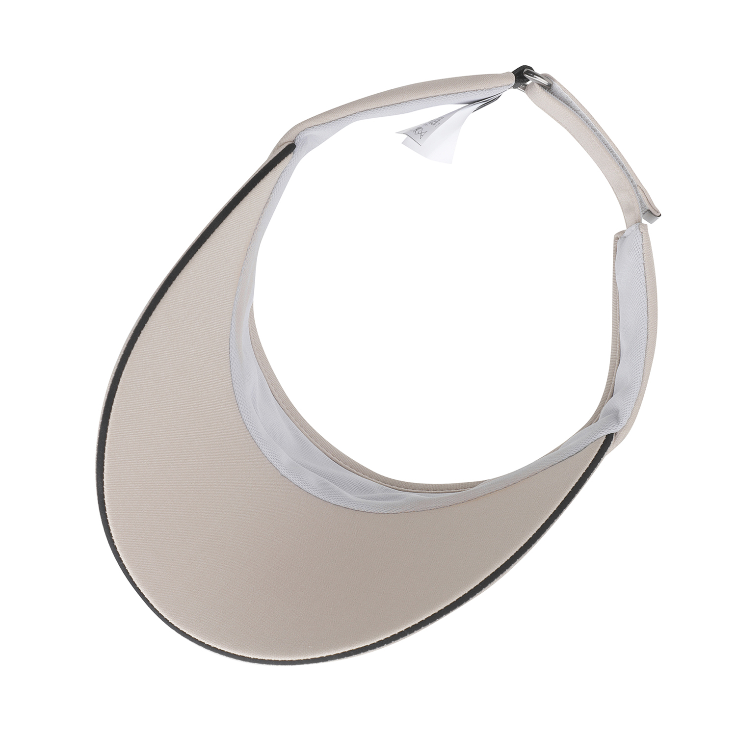 811E3CP101_BG_detail_08.jpg