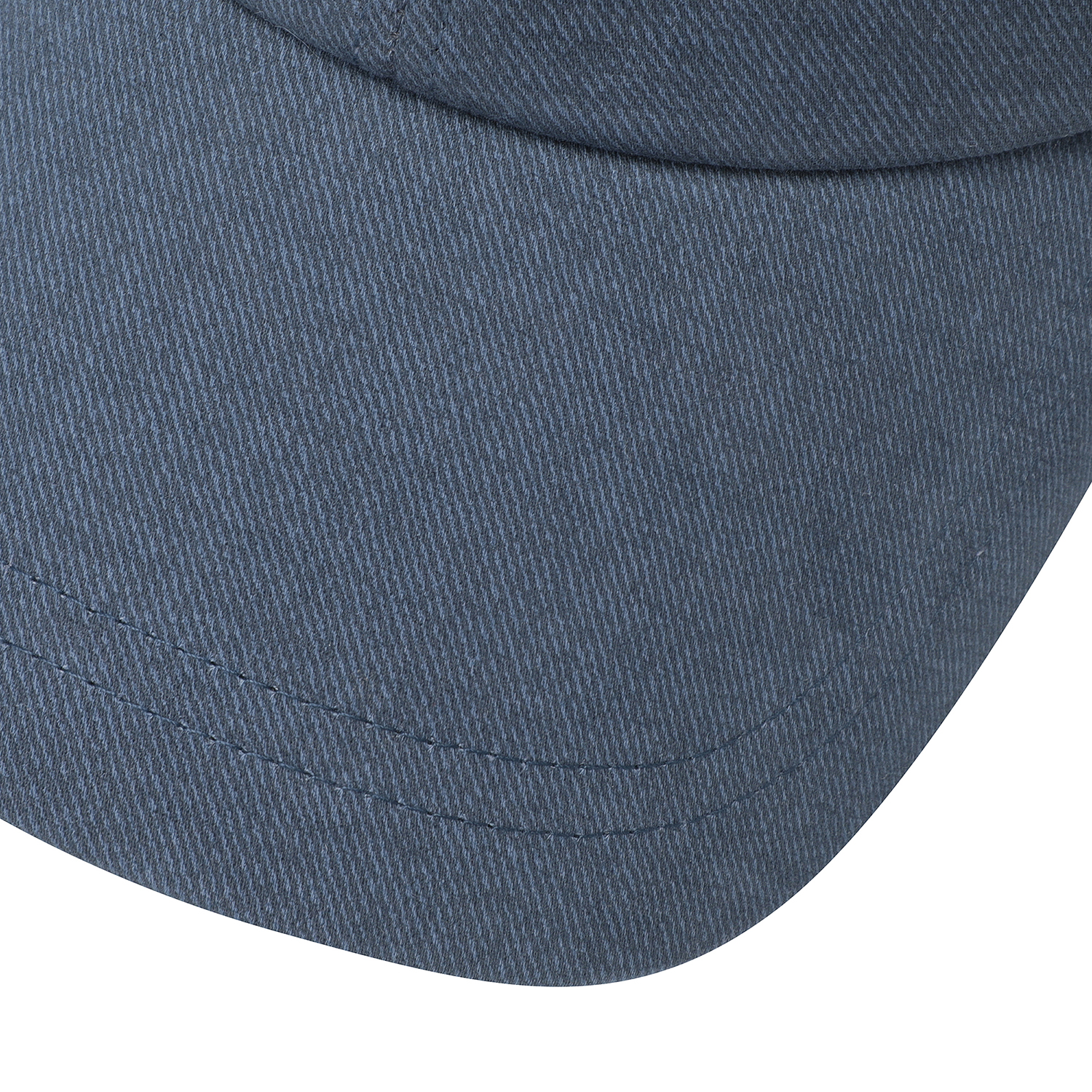 811E3CP103_BL_detail_06.jpg