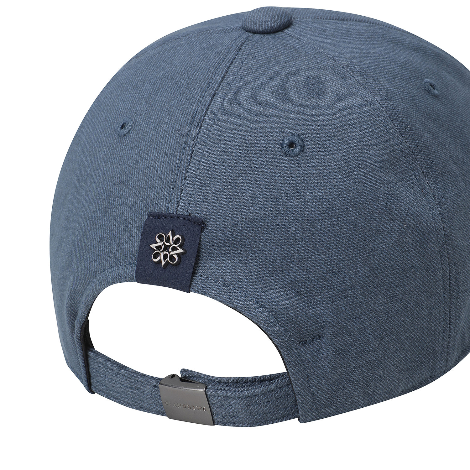 811E3CP103_BL_detail_07.jpg