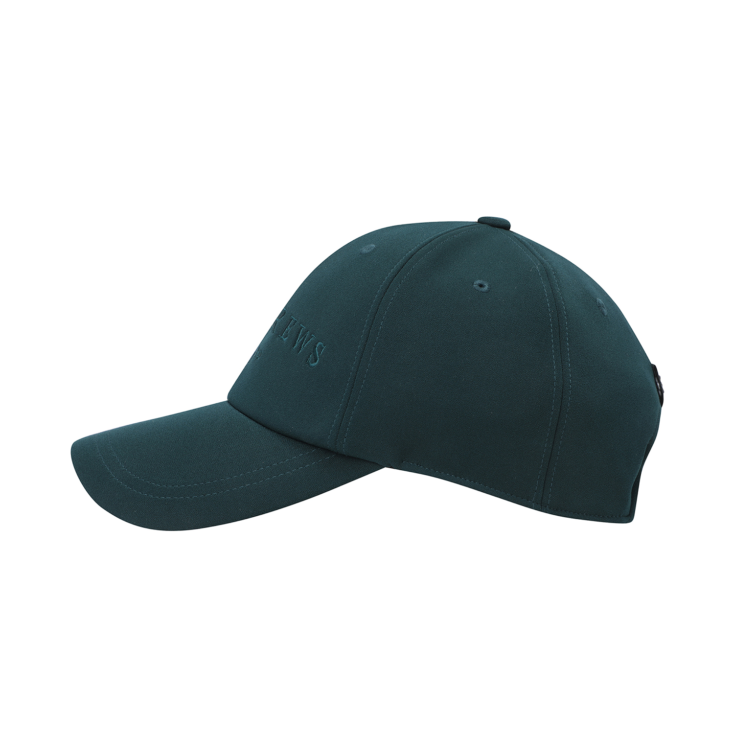 811E3CP103_GN_detail_02.jpg