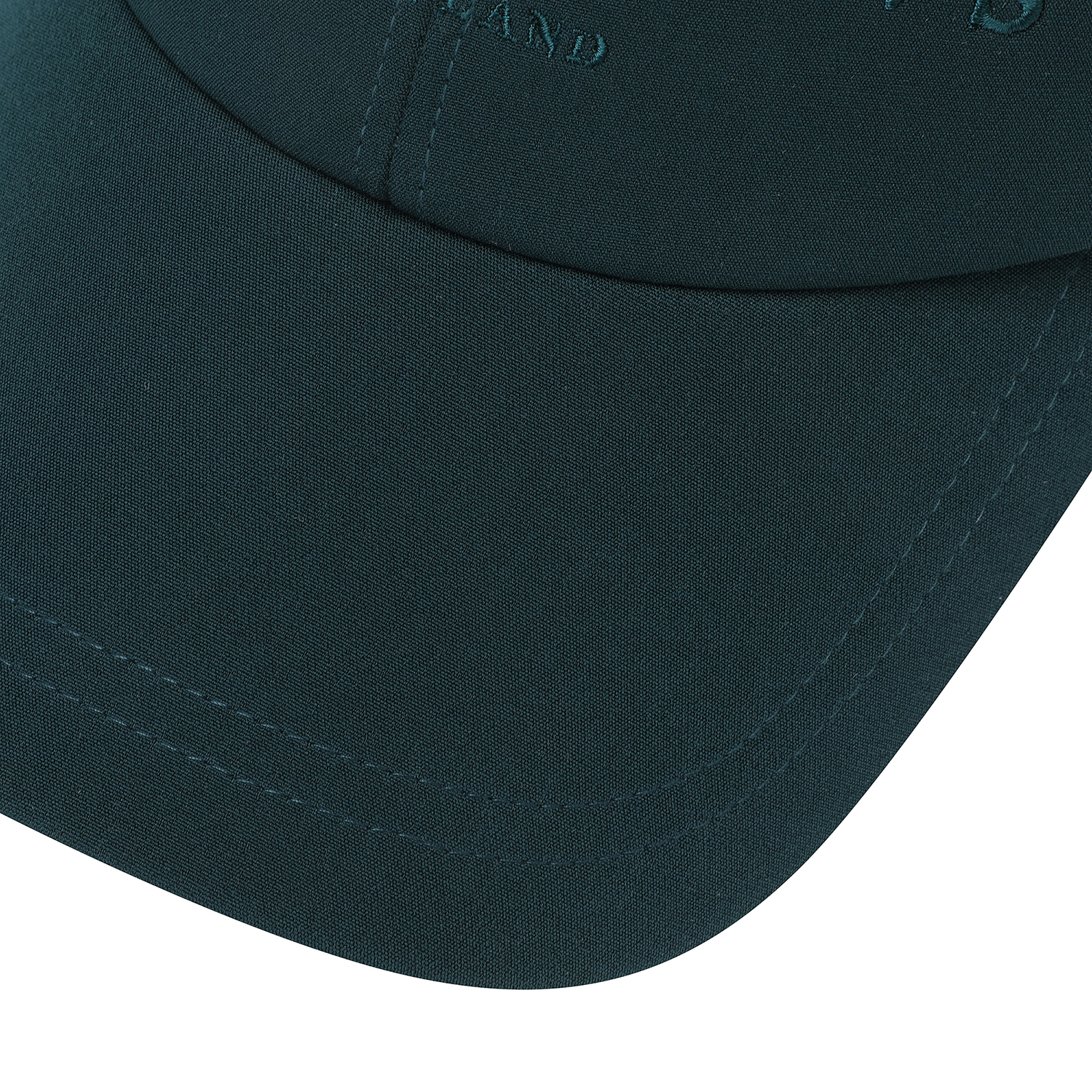 811E3CP103_GN_detail_06.jpg